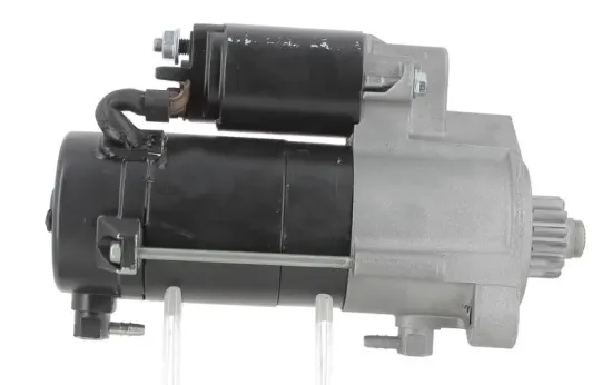Starter 12 V 1,9 kW FRIESEN 8081028 Bild Starter 12 V 1,9 kW FRIESEN 8081028