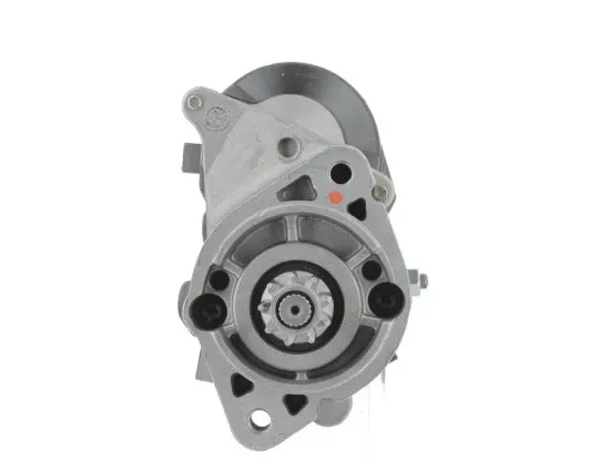 Starter 12 V 1,8 kW FRIESEN 8081029 Bild Starter 12 V 1,8 kW FRIESEN 8081029