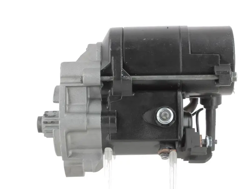 Starter 12 V 1,8 kW FRIESEN 8081029