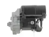 Starter 12 V 1,8 kW FRIESEN 8081029 Bild Starter 12 V 1,8 kW FRIESEN 8081029
