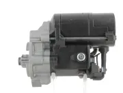 Starter 12 V 1,8 kW FRIESEN 8081029