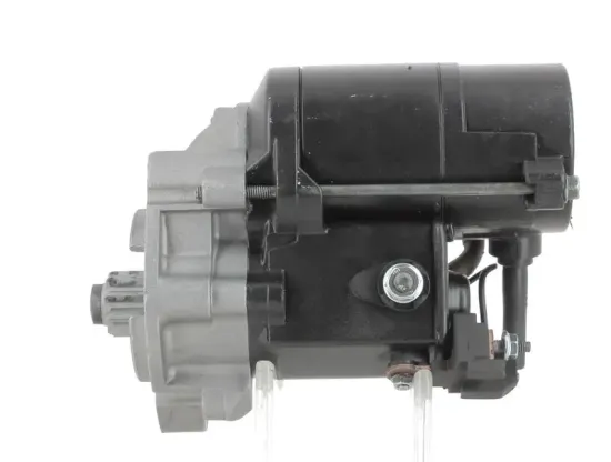 Starter 12 V 1,8 kW FRIESEN 8081029 Bild Starter 12 V 1,8 kW FRIESEN 8081029