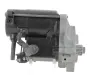 Starter 12 V 1,8 kW FRIESEN 8081029 Bild Starter 12 V 1,8 kW FRIESEN 8081029