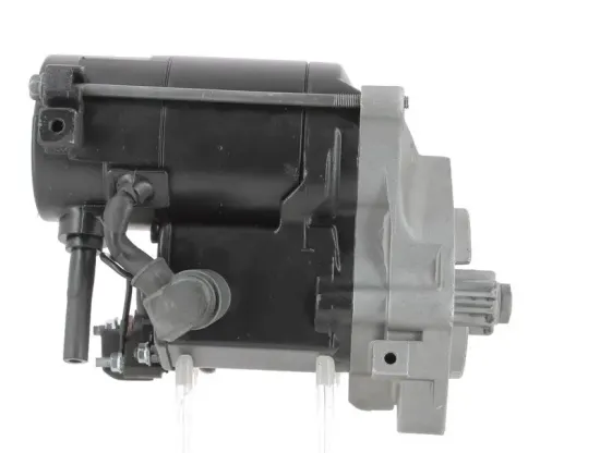 Starter 12 V 1,8 kW FRIESEN 8081029 Bild Starter 12 V 1,8 kW FRIESEN 8081029