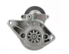 Starter 12 V 1,4 kW FRIESEN 8081030