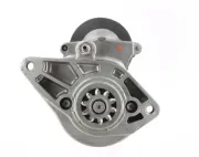 Starter 12 V 1,4 kW FRIESEN 8081030