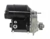 Starter 12 V 1,4 kW FRIESEN 8081030 Bild Starter 12 V 1,4 kW FRIESEN 8081030