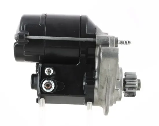 Starter 12 V 1,4 kW FRIESEN 8081030 Bild Starter 12 V 1,4 kW FRIESEN 8081030