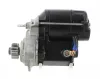 Starter 12 V 1,4 kW FRIESEN 8081030 Bild Starter 12 V 1,4 kW FRIESEN 8081030