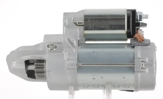 Starter 12 V 2 kW FRIESEN 8081031 Bild Starter 12 V 2 kW FRIESEN 8081031