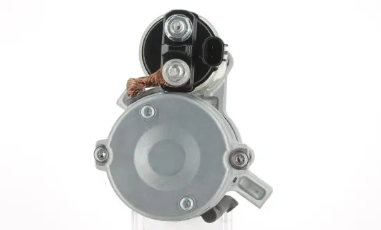 Starter 12 V 2 kW FRIESEN 8081031 Bild Starter 12 V 2 kW FRIESEN 8081031