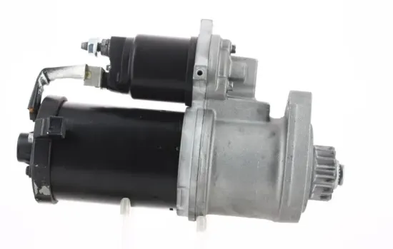 Starter 12 V 2 kW FRIESEN 8081032 Bild Starter 12 V 2 kW FRIESEN 8081032