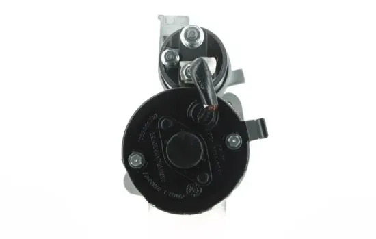 Starter 12 V 2 kW FRIESEN 8081032 Bild Starter 12 V 2 kW FRIESEN 8081032