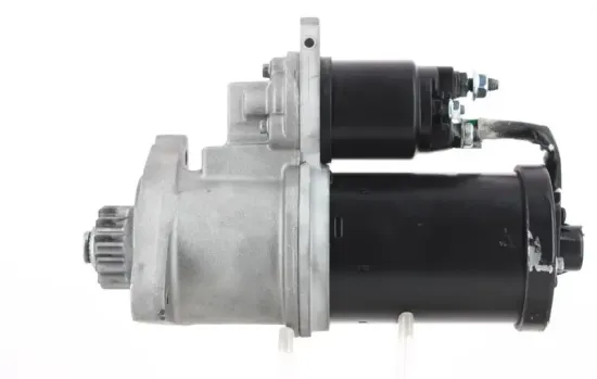 Starter 12 V 2 kW FRIESEN 8081032 Bild Starter 12 V 2 kW FRIESEN 8081032