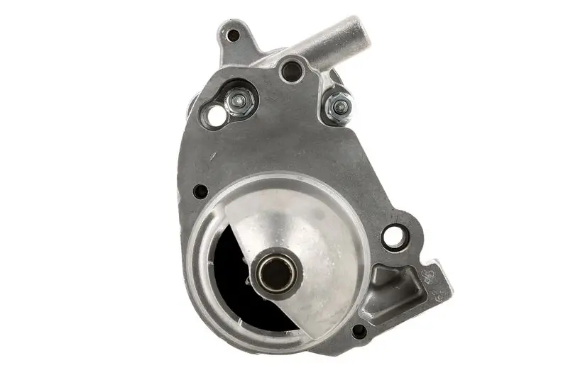 Starter 12 V 2 kW FRIESEN 8081033