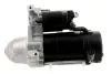 Starter 12 V 2 kW FRIESEN 8081033 Bild Starter 12 V 2 kW FRIESEN 8081033