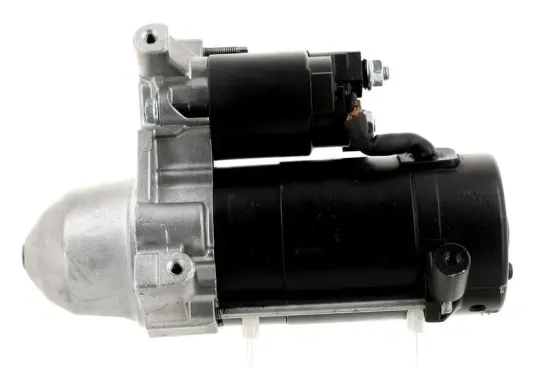 Starter 12 V 2 kW FRIESEN 8081033 Bild Starter 12 V 2 kW FRIESEN 8081033