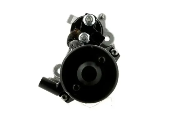 Starter 12 V 2 kW FRIESEN 8081033 Bild Starter 12 V 2 kW FRIESEN 8081033