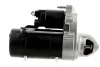 Starter 12 V 2 kW FRIESEN 8081033 Bild Starter 12 V 2 kW FRIESEN 8081033