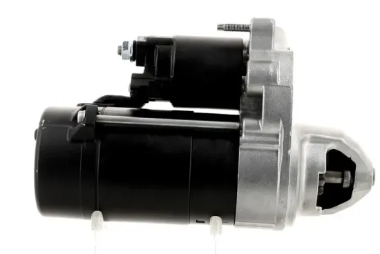 Starter 12 V 2 kW FRIESEN 8081033 Bild Starter 12 V 2 kW FRIESEN 8081033