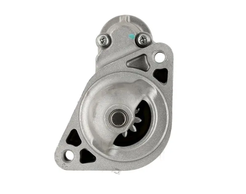 Starter 12 V 1,7 kW FRIESEN 8081034