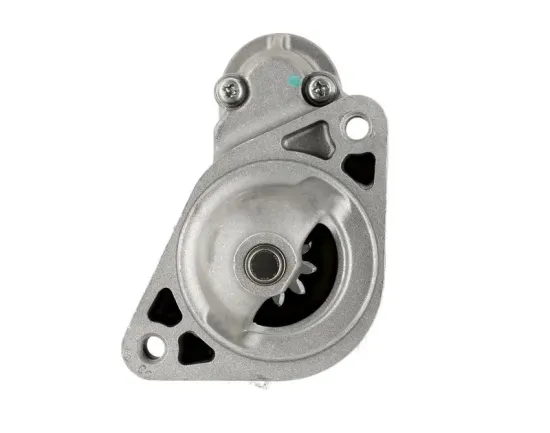 Starter 12 V 1,7 kW FRIESEN 8081034 Bild Starter 12 V 1,7 kW FRIESEN 8081034