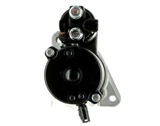 Starter 12 V 1,7 kW FRIESEN 8081034 Bild Starter 12 V 1,7 kW FRIESEN 8081034