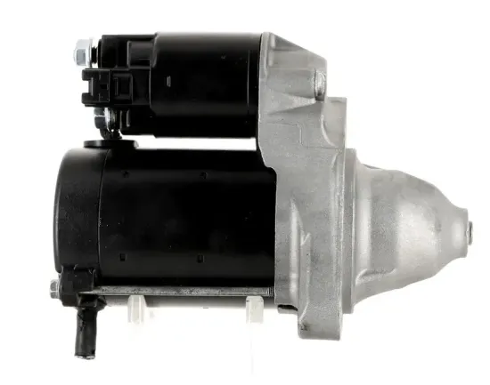 Starter 12 V 1,7 kW FRIESEN 8081034 Bild Starter 12 V 1,7 kW FRIESEN 8081034