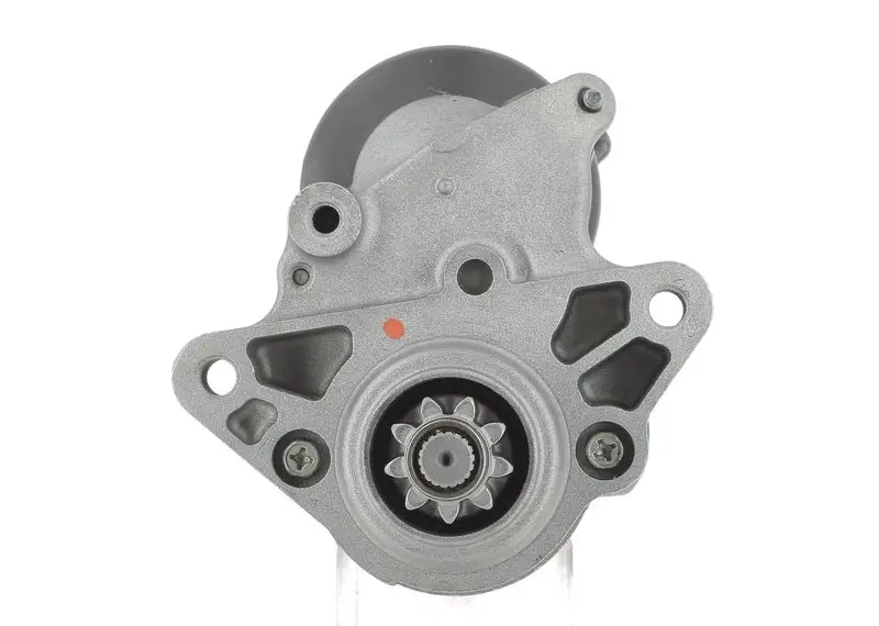 Starter 12 V 1,4 kW FRIESEN 8081035