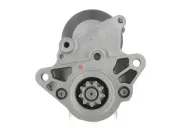 Starter 12 V 1,4 kW FRIESEN 8081035