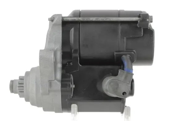 Starter 12 V 1,4 kW FRIESEN 8081035 Bild Starter 12 V 1,4 kW FRIESEN 8081035