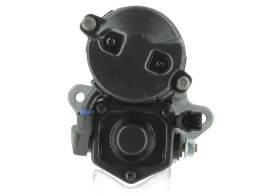 Starter 12 V 1,4 kW FRIESEN 8081035 Bild Starter 12 V 1,4 kW FRIESEN 8081035