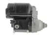 Starter 12 V 1,4 kW FRIESEN 8081035 Bild Starter 12 V 1,4 kW FRIESEN 8081035