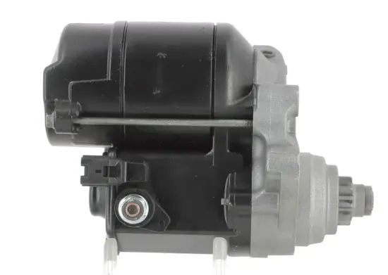 Starter 12 V 1,4 kW FRIESEN 8081035 Bild Starter 12 V 1,4 kW FRIESEN 8081035