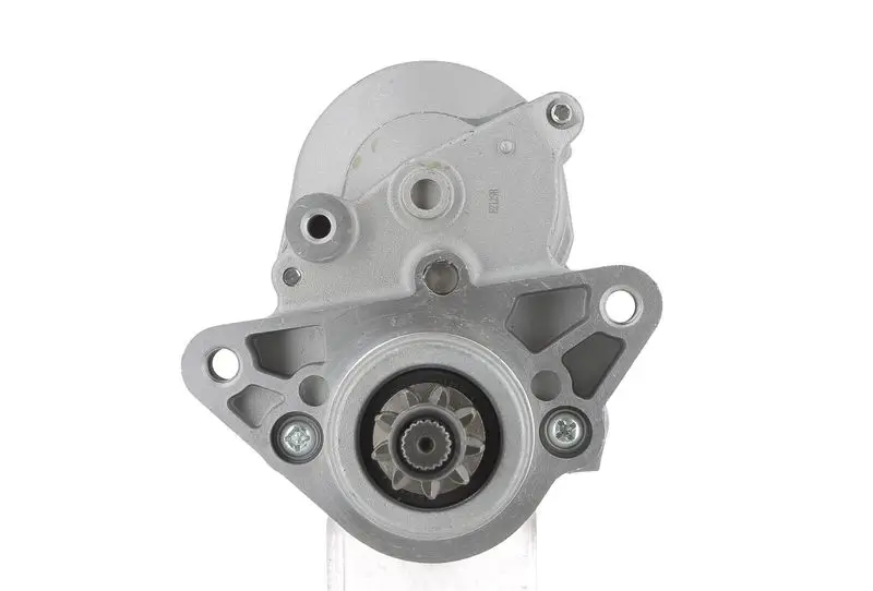 Starter 12 V 2 kW FRIESEN 8081036