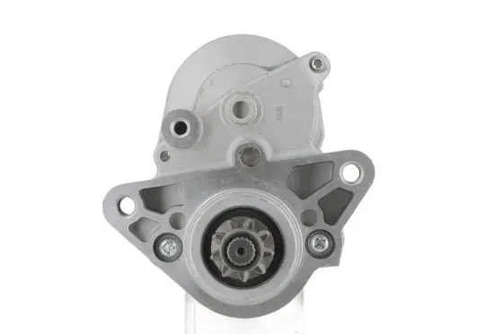 Starter 12 V 2 kW FRIESEN 8081036 Bild Starter 12 V 2 kW FRIESEN 8081036