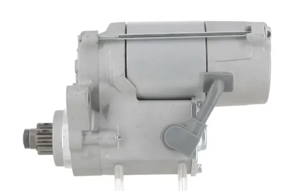 Starter 12 V 2 kW FRIESEN 8081036 Bild Starter 12 V 2 kW FRIESEN 8081036