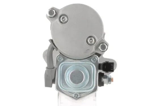 Starter 12 V 2 kW FRIESEN 8081036 Bild Starter 12 V 2 kW FRIESEN 8081036