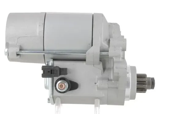 Starter 12 V 2 kW FRIESEN 8081036 Bild Starter 12 V 2 kW FRIESEN 8081036