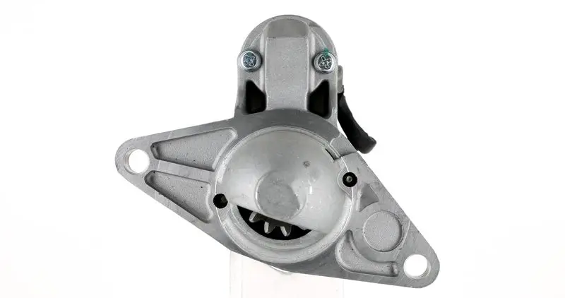 Starter 12 V 2 kW FRIESEN 8081063