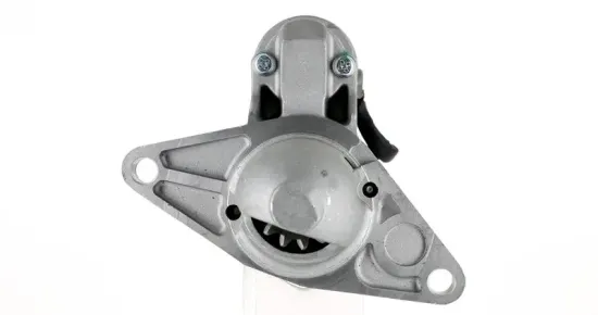 Starter 12 V 2 kW FRIESEN 8081063 Bild Starter 12 V 2 kW FRIESEN 8081063