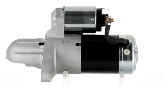 Starter 12 V 2 kW FRIESEN 8081063 Bild Starter 12 V 2 kW FRIESEN 8081063