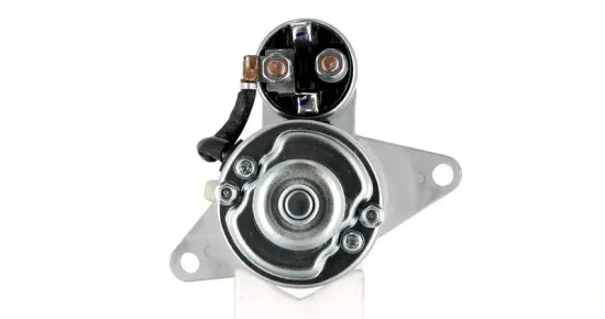 Starter 12 V 2 kW FRIESEN 8081063 Bild Starter 12 V 2 kW FRIESEN 8081063