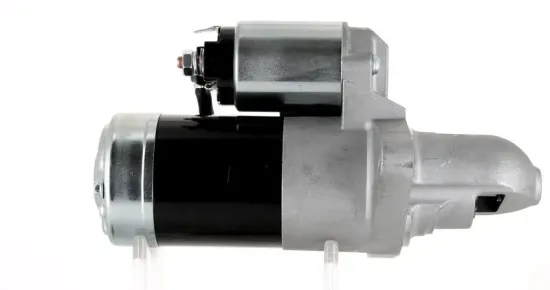 Starter 12 V 2 kW FRIESEN 8081063 Bild Starter 12 V 2 kW FRIESEN 8081063