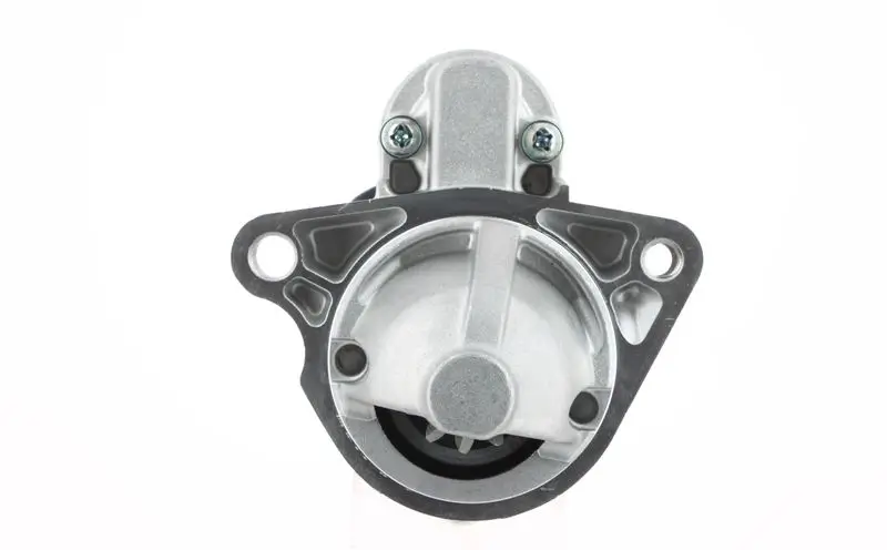 Starter 12 V 1,4 kW FRIESEN 8081064