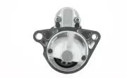 Starter 12 V 1,4 kW FRIESEN 8081064