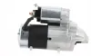 Starter 12 V 1,4 kW FRIESEN 8081064 Bild Starter 12 V 1,4 kW FRIESEN 8081064