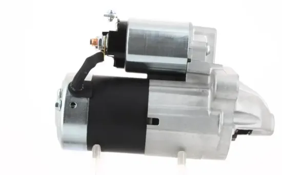 Starter 12 V 1,4 kW FRIESEN 8081064 Bild Starter 12 V 1,4 kW FRIESEN 8081064