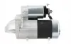 Starter 12 V 1,4 kW FRIESEN 8081064 Bild Starter 12 V 1,4 kW FRIESEN 8081064