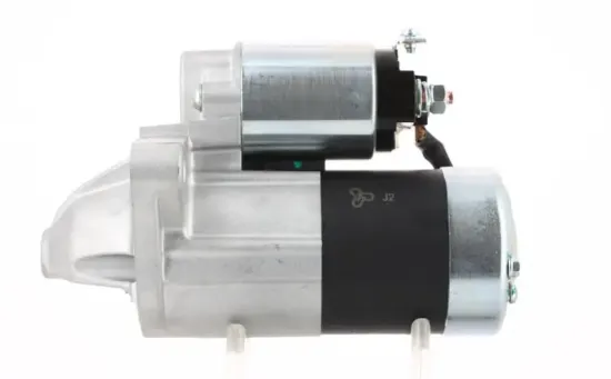 Starter 12 V 1,4 kW FRIESEN 8081064 Bild Starter 12 V 1,4 kW FRIESEN 8081064